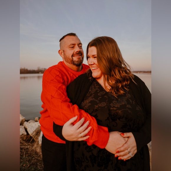 Meet your Posher, Michelle - Picture 3 of 3